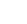 操操小bb